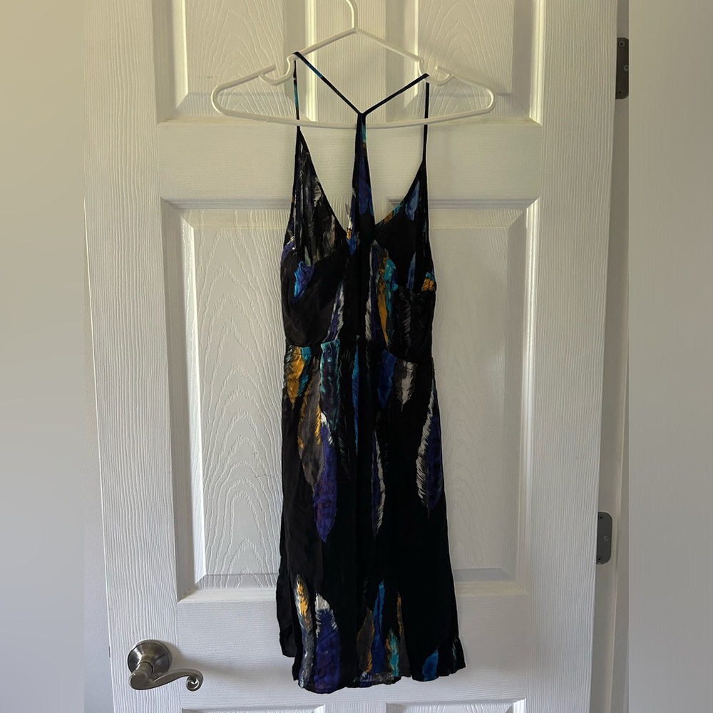 Summer dress - Picture 2 of 2